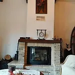 άνθεμις Ferienhaus