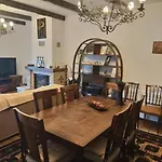 άνθεμις Ferienhaus