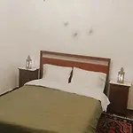 άνθεμις Ferienhaus *