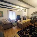 Ferienhaus άνθεμις