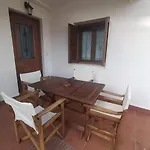 άνθεμις * Levídhion