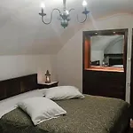 Ferienhaus άνθεμις