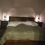 άνθεμις
