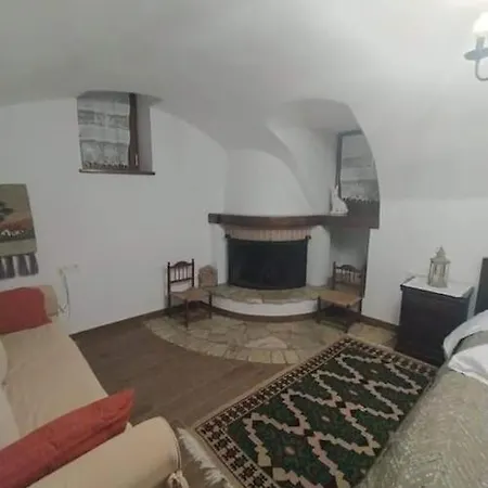 άνθεμις Levídhion