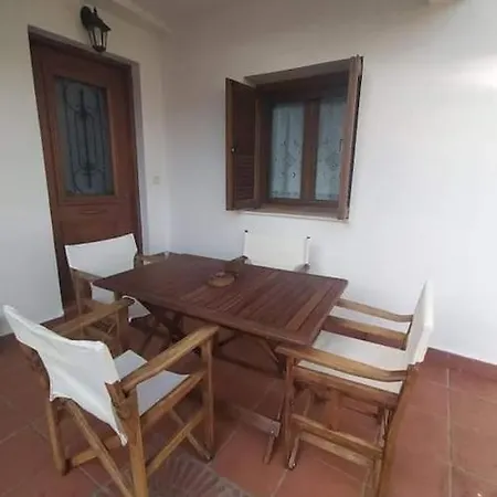 άνθεμις * Levídhion