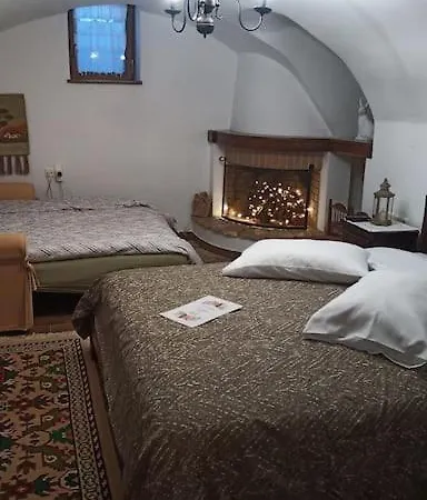 άνθεμις * Levídhion