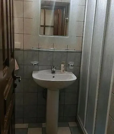 άνθεμις Λεβίδι