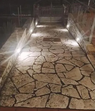άνθεμις *
