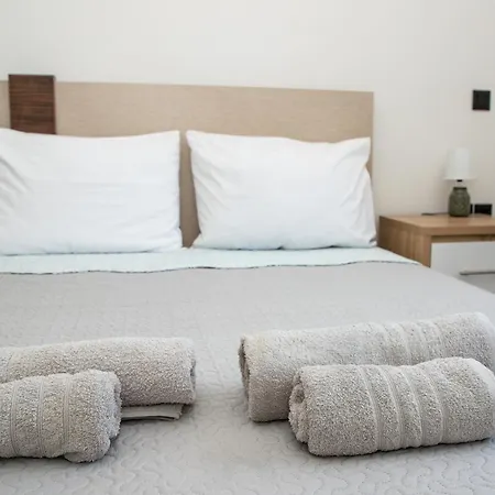 Luxury 2 Koilas