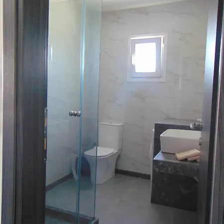 Apartment Luxury 2 *