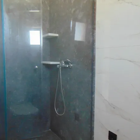Luxury 2 Apartment
