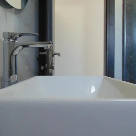 Apartment Luxury 2 *