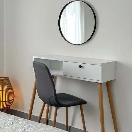 Apartment Luxury 2 *
