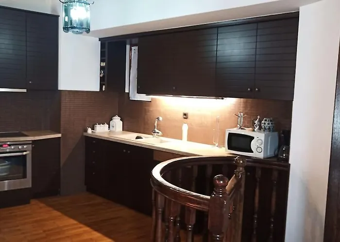 άνθεμις Levídhion