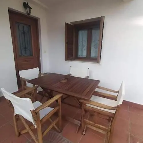 άνθεμις * Levídhion