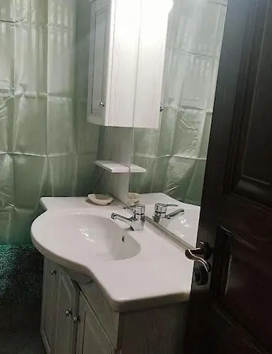 άνθεμις * Levídhion