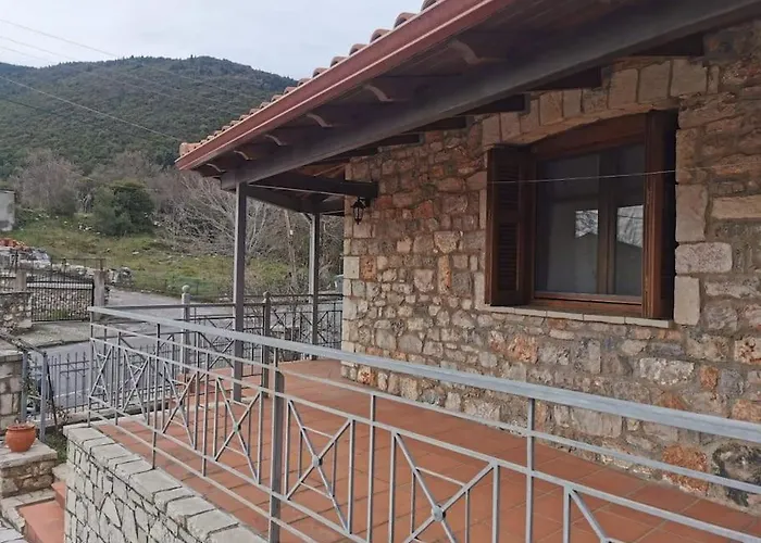 άνθεμις Levídhion