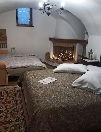 άνθεμις * Levídhion